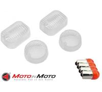 Gemme Frecce e Lampadine Malaguti F12 Phantom 1994 1995 1996 1997 1998 1999 2000