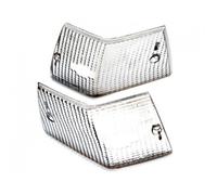 Gemme Frecce Fanalini Corpi Luminosi Posteriori Per LML STAR DE LUXE 125 150 200