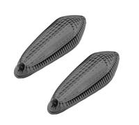 Gemme Frecce Fumé per Ducati Monster 1100 2008 2009 2010 2011
