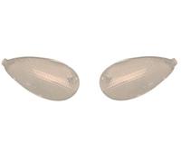 Gemme frecce Posteriori Piaggio Liberty 50 2T 4T 125 150 2000 2001 2002 2003