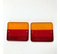GEMME FRECCE SIEM FARO FANALE FANALI POSTERIORI PIAGGIO APE POKER DAL 1990