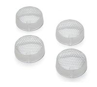 Gemme frecce Trasparenti per Aprilia Scarabeo 50 2T 1998 1999 2000 2001 2002