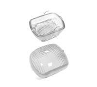 Gemme Frecce Trasparenti Piaggio Free 50 100 1999 2000 2001 2002