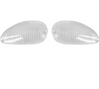 Gemme Frecce Trasparenti Posteriori Piaggio Ntt 50 1995 1996 1997 1998