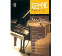 Gemme Musicali Vol.10
