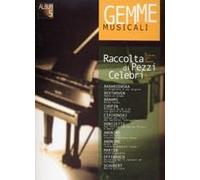 Gemme Musicali Vol. 5