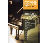 Gemme Musicali Vol. 7