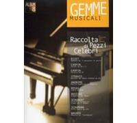 Gemme Musicali Vol. 8