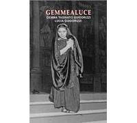 Gemmealuce