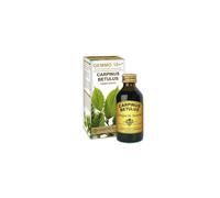 CARPINO Gemmo 10+ Analc.100ml