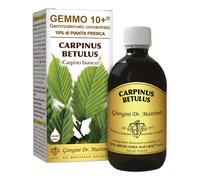 CARPINO BI 500ML ANALCO GEM10+