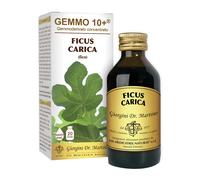 FICO 100ML LIQ ANALC GEMMO 10+