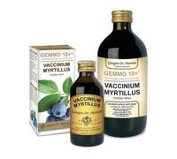 MIRTILLO NE AN 100ML GRMMO 10+