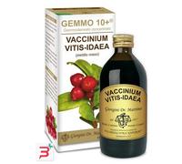 MIRTILLO RO LIQ ANALCO GEMM10+