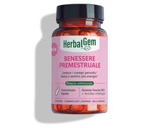 GEMMOCAPS BENESSERE PREME30CPS