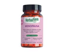 Gemmocaps Menopausa Bio 30 Capsule