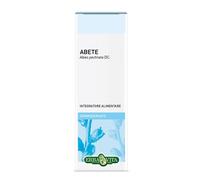 Gemmoderivato Abete Macerato Glicerico 50 Ml