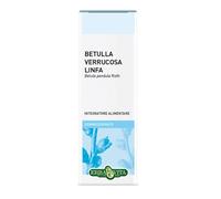 Erba Vita Gemmoderivato Betulla Linfa 50 ml