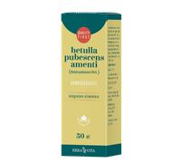 Gemmoderivato Betulla Pubescens Amneti 50 Ml