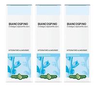 Gemmoderivato Biancospino 50 Ml 3x50 ml Soluzione orale