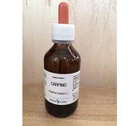 GEMMODERIVATO CARPINO - 100ml - ERBA VITA