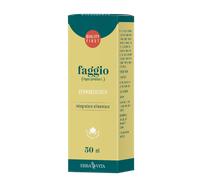 Gemmoderivato Faggio 50 Ml