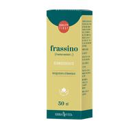 Gemmoderivato Frassino 50 Ml