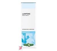 GEMMODERIVATO LAMPONE 50 ML