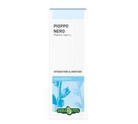 GEMMODERIVATO PIOPPO NE 50ML