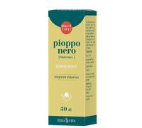 GEMMODERIVATO PIOPPO NE 50ML