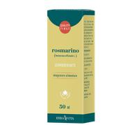 Gemmoderivato Rosmarino 50 Ml