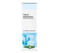 Gemmoderivato tiglio argentato 50 ml