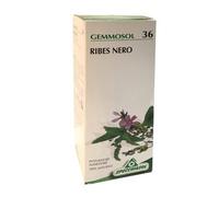 Ribes Nero Gemmosol 36 Specchiasol 100ml