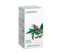 Ribes Nero Gemmosol 36 Specchiasol 100ml