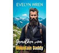 Gemolken vom Mountain Daddy: Tabu Melk-Erotik mit jungfräulicher Hucow
