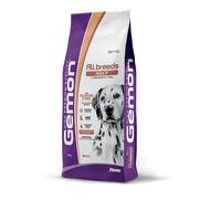 GEMON AB AD SALMONE E RISO15KG