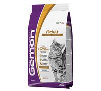 GEMON ADULT COMPL POLLO/TAC2KG