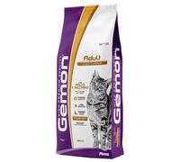 GEMON ADULT COMPL POLLO/TAC7KG