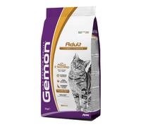 Gemon adult complete pollo tacchino 2 kg
