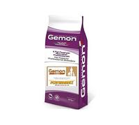 Gemon Breeders Performance Alimento completo per Cani Uso Allevatori 20 kg