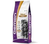 Gemon Cane Secco Adult Maxi Pollo e Riso 15kg