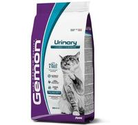 Gemon - Adult Urinary con Pollo e Riso da 7 Kg