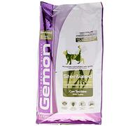 gemon cat sterilized kg 1.5