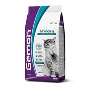 Gemon crocchette gatto urinary 2 KG MONGE