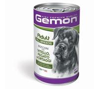 GEMON DOG AD AB BOCC VIT 1250G