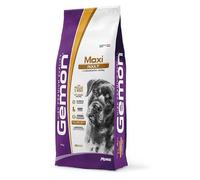 Monge Gemon Maxi Adult con Pollo e Riso: 15 kg