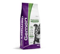 GEMON DOG PERFORMANCE 20KG