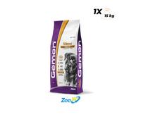 Monge Gemon Maxi Adult con Pollo e Riso 15 kg