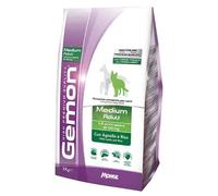 GEMON HPQ CANE M AD AGN/RI15KG