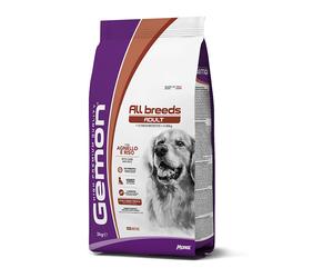 GEMON HPQ CANE M AD AGN/RI15KG